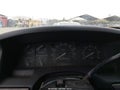 Photo 7 of 12 — 1994 Ford F-150 Lightning