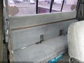 Photo 8 of 12 — 1994 Ford F-150 Lightning