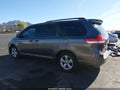 Photo 14 of 16 — 2013 Toyota Sienna