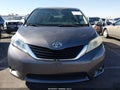 Photo 6 of 16 — 2013 Toyota Sienna