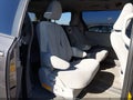 Photo 8 of 16 — 2013 Toyota Sienna