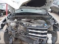 Photo 10 of 17 — 2019 Volkswagen Atlas