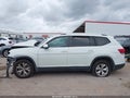 Photo 15 of 17 — 2019 Volkswagen Atlas