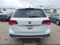 Photo 17 of 17 — 2019 Volkswagen Atlas