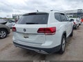 Photo 4 of 17 — 2019 Volkswagen Atlas