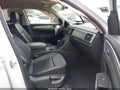 Photo 5 of 17 — 2019 Volkswagen Atlas