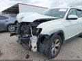 Photo 6 of 17 — 2019 Volkswagen Atlas