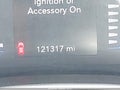 Photo 15 of 16 — 2021 Chrysler Voyager