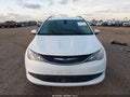 Photo 12 of 16 — 2021 Chrysler Voyager