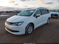 Photo 2 of 16 — 2021 Chrysler Voyager