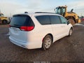 Photo 4 of 16 — 2021 Chrysler Voyager