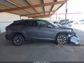 2021 Lexus RX 350 — photo 12 of 15 | VIN 2T2AZMDA8MC266264
