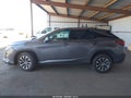 2021 Lexus RX 350 — photo 13 of 15 | VIN 2T2AZMDA8MC266264
