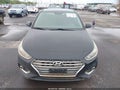Photo 6 of 14 — 2019 Hyundai Accent