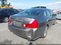 Photo 4 of 16 — 2006 Infiniti M45