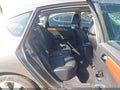 Photo 8 of 16 — 2006 Infiniti M45