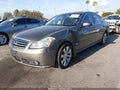 Photo 2 of 16 — 2006 Infiniti M45
