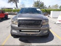 Photo 12 of 17 — 2005 Ford F-150