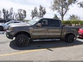 Photo 14 of 17 — 2005 Ford F-150