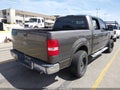 Photo 4 of 17 — 2005 Ford F-150