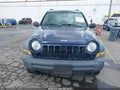 Photo 12 of 16 — 2006 Jeep Liberty