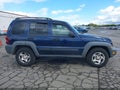 Photo 13 of 16 — 2006 Jeep Liberty