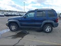 Photo 14 of 16 — 2006 Jeep Liberty