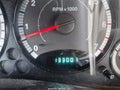 Photo 15 of 16 — 2006 Jeep Liberty