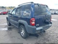 Photo 3 of 16 — 2006 Jeep Liberty