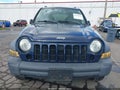 Photo 6 of 16 — 2006 Jeep Liberty