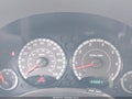 Photo 7 of 16 — 2006 Jeep Liberty