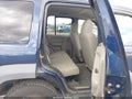Photo 8 of 16 — 2006 Jeep Liberty