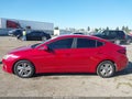 Photo 14 of 16 — 2020 Hyundai Elantra
