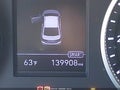 Photo 15 of 16 — 2020 Hyundai Elantra