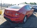 Photo 4 of 16 — 2020 Hyundai Elantra