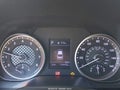 Photo 7 of 16 — 2020 Hyundai Elantra