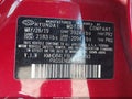 Photo 9 of 16 — 2020 Hyundai Elantra
