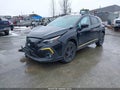 Photo 2 of 15 — 2024 Subaru Crosstrek