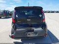 Photo 17 of 19 — 2016 Kia Soul
