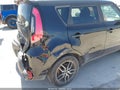 Photo 18 of 19 — 2016 Kia Soul