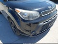 Photo 19 of 19 — 2016 Kia Soul