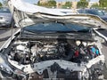 Photo 10 of 17 — 2019 Toyota Corolla