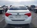 Photo 17 of 17 — 2019 Toyota Corolla