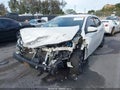 Photo 2 of 17 — 2019 Toyota Corolla