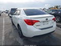 Photo 3 of 17 — 2019 Toyota Corolla