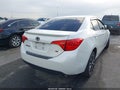 Photo 4 of 17 — 2019 Toyota Corolla