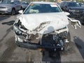 Photo 6 of 17 — 2019 Toyota Corolla