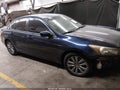 Photo 13 of 16 — 2011 Honda Accord