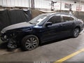 Photo 14 of 16 — 2011 Honda Accord