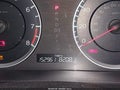 Photo 15 of 16 — 2011 Honda Accord